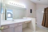 2361 Steeple Chase - Photo 25