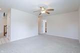 2361 Steeple Chase - Photo 26