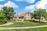 2361 Steeple Chase - Photo 27