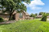 2361 Steeple Chase - Photo 28