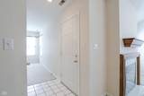 2361 Steeple Chase - Photo 29