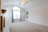 2361 Steeple Chase - Photo 30