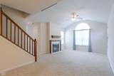 2361 Steeple Chase - Photo 4