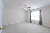 2361 Steeple Chase - Photo 31