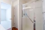 2361 Steeple Chase - Photo 33