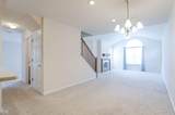2361 Steeple Chase - Photo 34