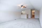 2361 Steeple Chase - Photo 35