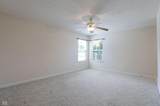 2361 Steeple Chase - Photo 36