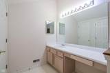 2361 Steeple Chase - Photo 37