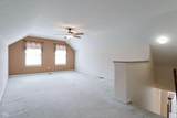 2361 Steeple Chase - Photo 38
