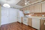 2361 Steeple Chase - Photo 39