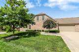 2361 Steeple Chase - Photo 5