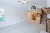 2361 Steeple Chase - Photo 6