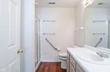 2361 Steeple Chase - Photo 7