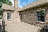 2361 Steeple Chase - Photo 8