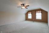 2361 Steeple Chase - Photo 9