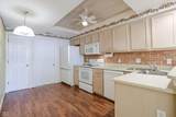 2361 Steeple Chase - Photo 10