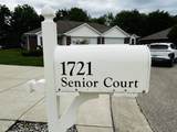 1721 Senior Court - Photo 26