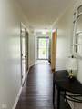 1721 Senior Court - Photo 4