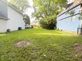 1062 Eugene Street - Photo 1