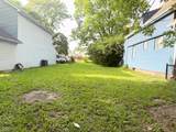 1062 Eugene Street - Photo 2