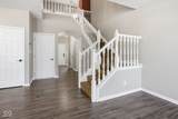 8078 Windham Lake Way - Photo 11