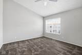 8078 Windham Lake Way - Photo 12