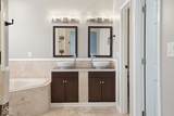 8078 Windham Lake Way - Photo 13