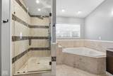 8078 Windham Lake Way - Photo 14