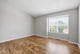 8078 Windham Lake Way - Photo 15
