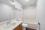 8078 Windham Lake Way - Photo 16