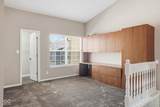 8078 Windham Lake Way - Photo 17