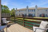 8078 Windham Lake Way - Photo 18