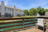 8078 Windham Lake Way - Photo 19