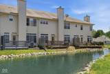 8078 Windham Lake Way - Photo 20