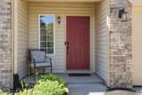8078 Windham Lake Way - Photo 3