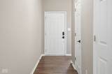 8078 Windham Lake Way - Photo 4