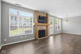 8078 Windham Lake Way - Photo 5