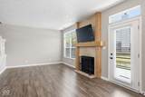8078 Windham Lake Way - Photo 6