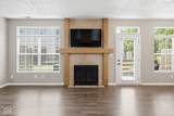 8078 Windham Lake Way - Photo 7