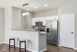8078 Windham Lake Way - Photo 8