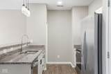 8078 Windham Lake Way - Photo 9