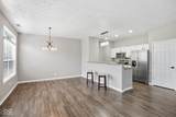 8078 Windham Lake Way - Photo 10