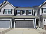 18702 Terra Vista Place - Photo 1