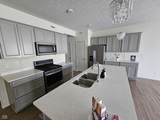 18702 Terra Vista Place - Photo 2