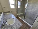 18702 Terra Vista Place - Photo 11