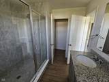 18702 Terra Vista Place - Photo 12