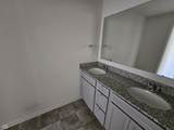 18702 Terra Vista Place - Photo 13