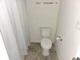 18702 Terra Vista Place - Photo 14