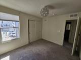18702 Terra Vista Place - Photo 15
